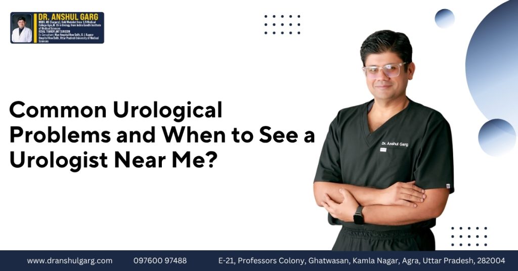 women's health screenings